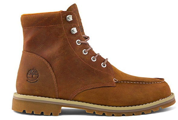 Timberland Classic Casual Work Boot 'Black' A1U7MW Buy Timberland Classic Casual Work Boot 'Black' A1U7MW