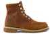 But Kasual Klasik Timberland 'Hitam' A1U7MW