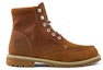 Buy But Kasual Klasik Timberland 'Hitam' A1U7MW