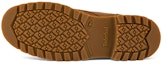 Shop But Kasual Klasik Timberland 'Hitam' A1U7MW