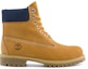 Order But Timberland Klasik Tinggi 'Wheat' A2DVF