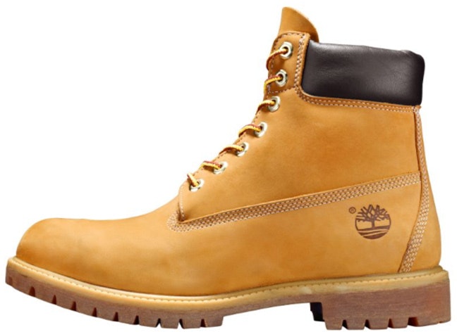 timberland-classic-high-top-work-boot-yellow-0-a141231