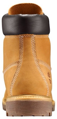 But Timberland Klasik But Tinggi ‘Kuning’ 0A141231 Order But Timberland Klasik But Tinggi ‘Kuning’ 0A141231