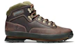 Order Timberland Klassische Leder Euro Hiker Stiefel ''Braun'' 95100023