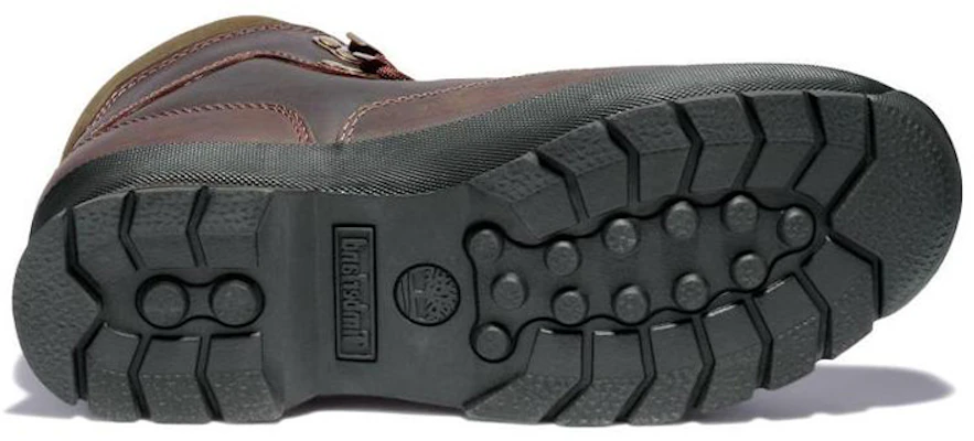 Timberland Klassische Leder Euro Hiker Stiefel ''Braun'' 95100023 Shop Timberland Klassische Leder Euro Hiker Stiefel ''Braun'' 95100023