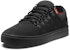 Timberland Classic Leather Sneaker 'Wide Black' A1SJQ
