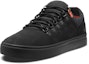 Order Timberland Classic Leather Sneaker 'Wide Black' A1SJQ