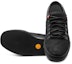 Purchase Timberland Classic Leather Sneaker 'Wide Black' A1SJQ