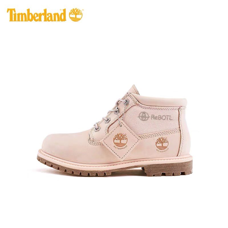 Buy 팀버랜드 클래식 방수 미드탑 (2020 S/S) A2FCP