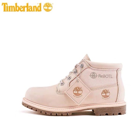 Timberland Classic Mid-Top 'Spring 2020 Waterproof Leather' A2FCP Buy Timberland Classic Mid-Top 'Spring 2020 Waterproof Leather' A2FCP