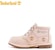 Timberland Classic Mid-Top 'Spring 2020 Waterproof Leather' A2FCP