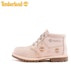 Buy Timberland Classic Mid-Top 'Spring 2020 Waterproof Leather' A2FCP