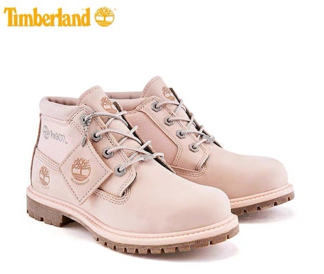 Timberland Classic Mid-Top 'Spring 2020 Waterproof Leather' A2FCP Order Timberland Classic Mid-Top 'Spring 2020 Waterproof Leather' A2FCP
