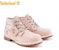 Timberland Classic Mid-Top 'Spring 2020 Waterproof Leather' A2FCP