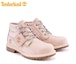 Order Timberland Classic Mid-Top 'Spring 2020 Waterproof Leather' A2FCP