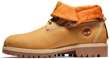 Timberland Classic Outdoor Boot 'Wheat' A2DQ6 Timberland Classic Outdoor Boot 'Wheat' A2DQ6