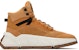 But Timberland Turbo Hiking But 'Wheat Nubuck' A41GU231