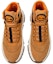 Shop But Timberland Turbo Hiking But 'Wheat Nubuck' A41GU231