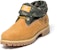 Timberland Kasut But Outdoor Klasik Boleh Ubah 'Kuning' A26UV231