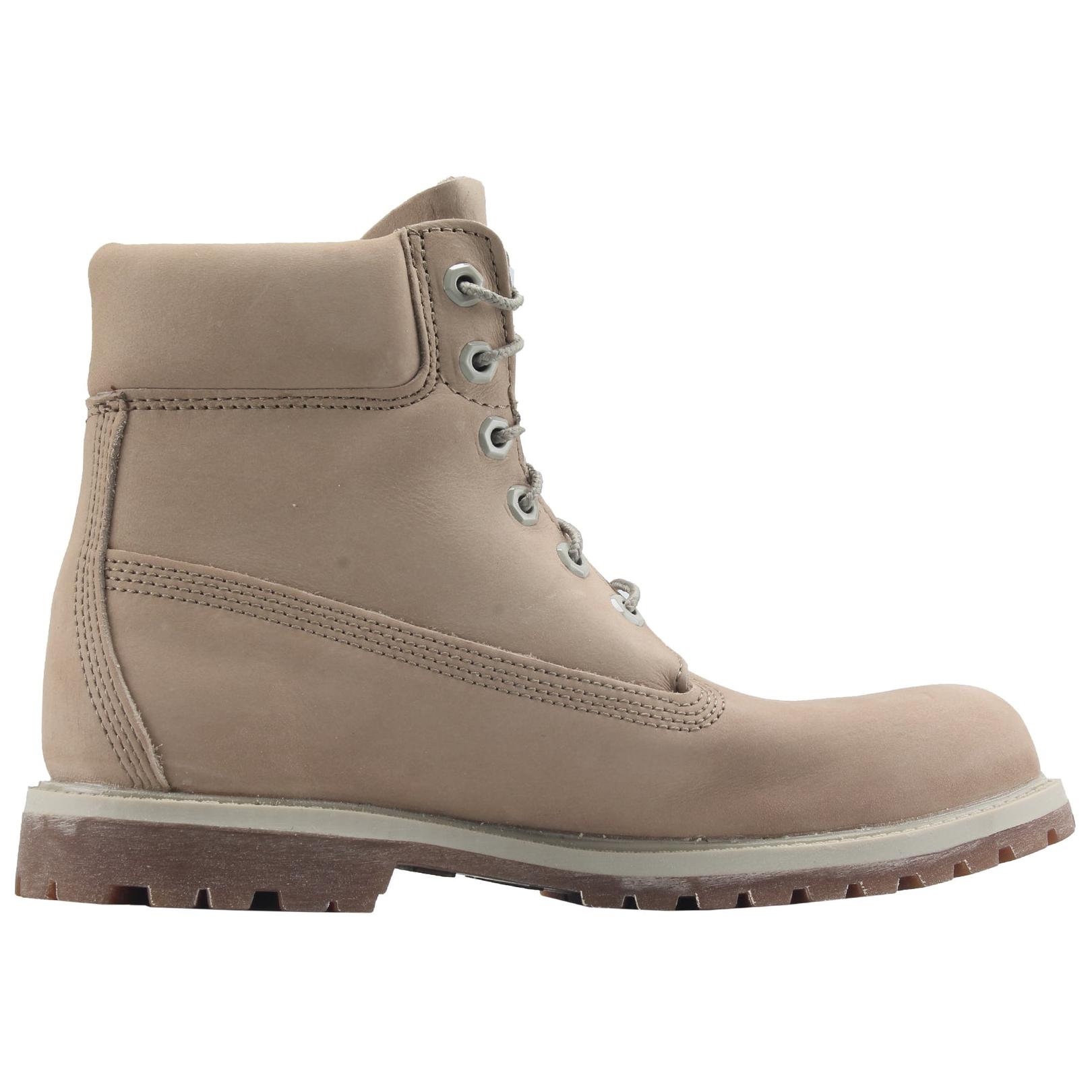 Order But Timberland Classic Premium 6-Inci Boot 'Wheat' A1K3Y
