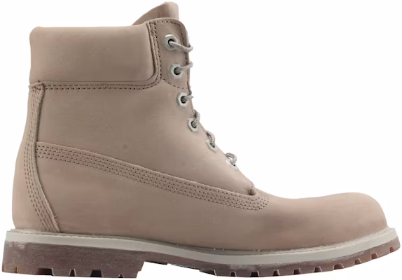 But Timberland Classic Premium 6-Inci Boot 'Wheat' A1K3Y Order But Timberland Classic Premium 6-Inci Boot 'Wheat' A1K3Y