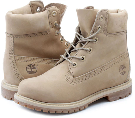 But Timberland Classic Premium 6-Inci Boot 'Wheat' A1K3Y Lookbook But Timberland Classic Premium 6-Inci Boot 'Wheat' A1K3Y