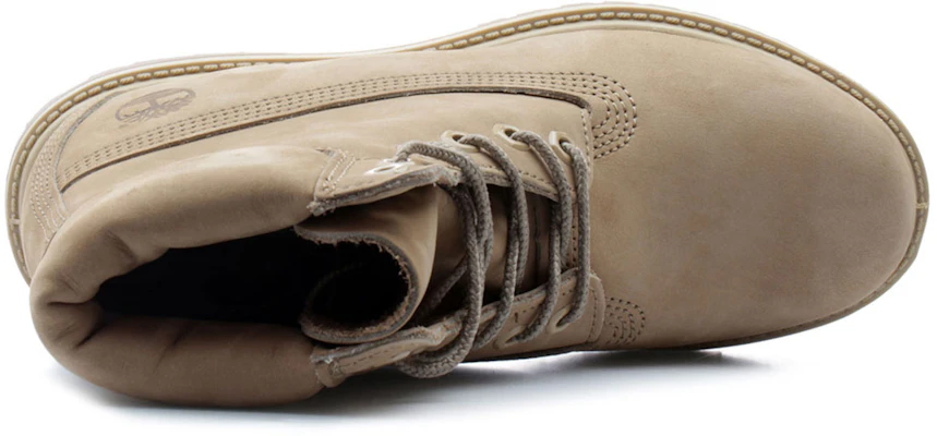 But Timberland Classic Premium 6-Inci Boot 'Wheat' A1K3Y Shop But Timberland Classic Premium 6-Inci Boot 'Wheat' A1K3Y