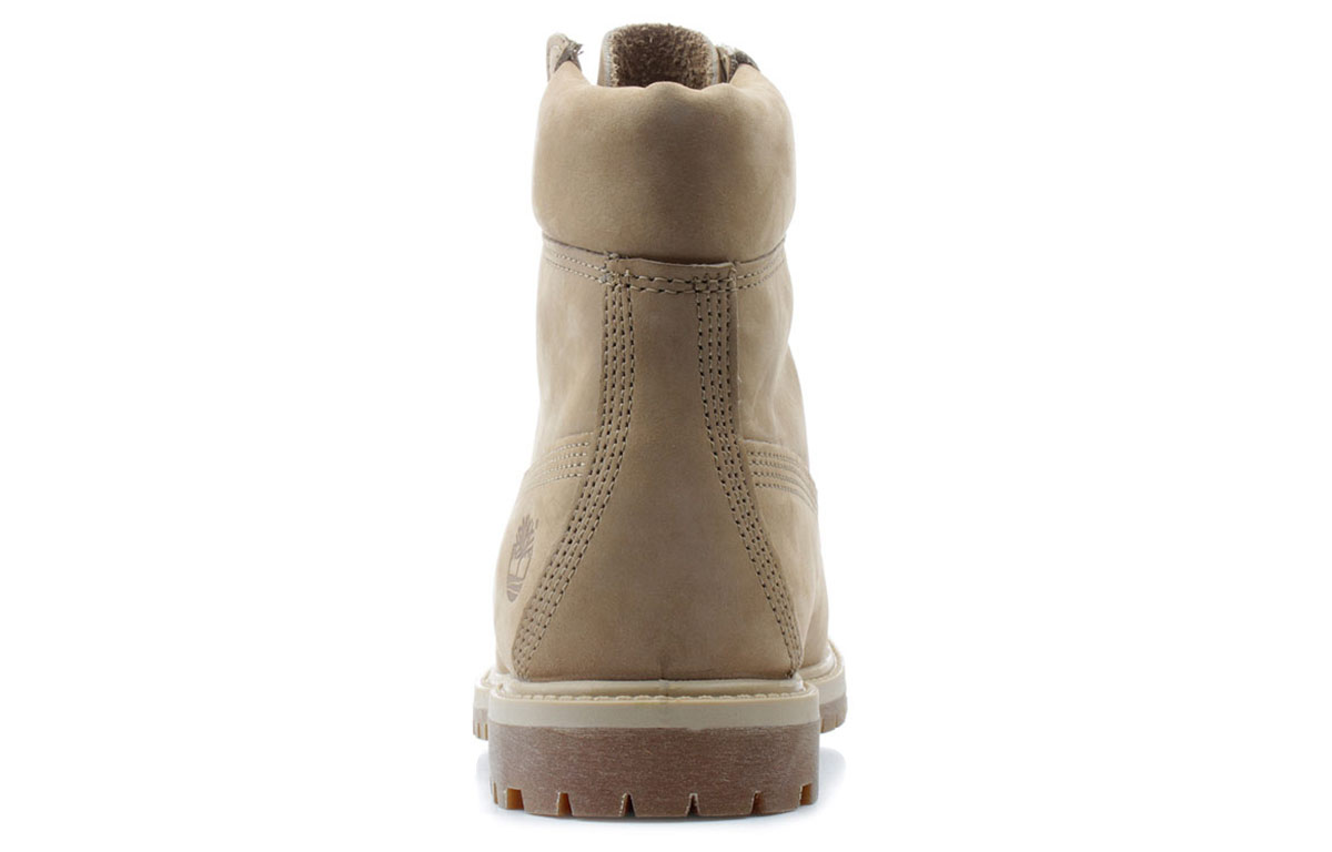 Purchase But Timberland Classic Premium 6-Inci Boot 'Wheat' A1K3Y