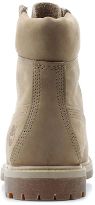 But Timberland Classic Premium 6-Inci Boot 'Wheat' A1K3Y Purchase But Timberland Classic Premium 6-Inci Boot 'Wheat' A1K3Y