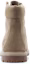 Purchase But Timberland Classic Premium 6-Inci Boot 'Wheat' A1K3Y