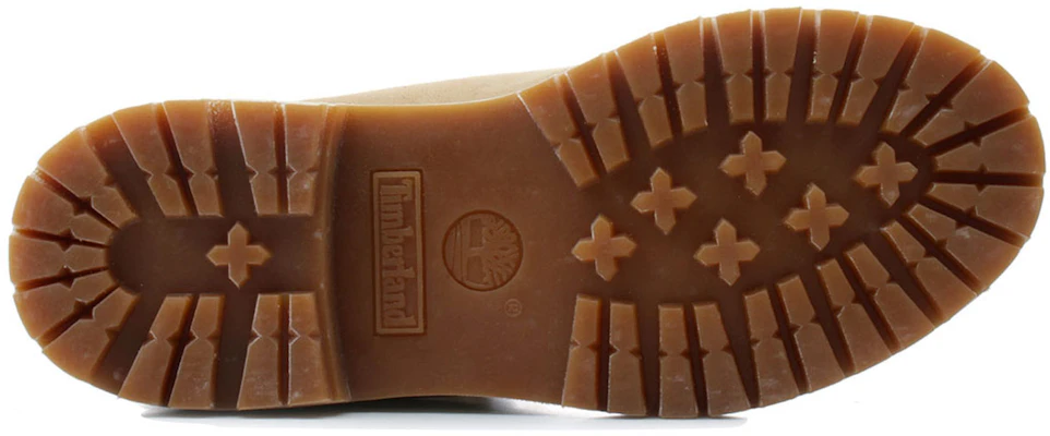 But Timberland Classic Premium 6-Inci Boot 'Wheat' A1K3Y Details for But Timberland Classic Premium 6-Inci Boot 'Wheat' A1K3Y