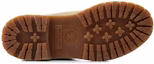 Details for But Timberland Classic Premium 6-Inci Boot 'Wheat' A1K3Y