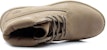 But Timberland Classic Premium 6-Inci Boot 'Wheat' A1K3Y