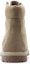 Shop But Timberland Classic Premium 6-Inci Boot 'Wheat' A1K3Y