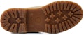 But Timberland Classic Premium 6-Inci Boot 'Wheat' A1K3Y