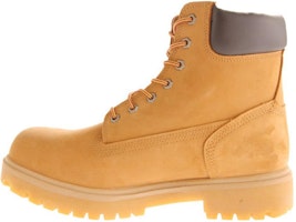 Timberland Classic Waterproof Boot 'Wheat' 118348 Timberland Classic Waterproof Boot 'Wheat' 118348