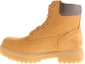 Buy Timberland But Kalasik Kalis Air 'Wheat' 118348