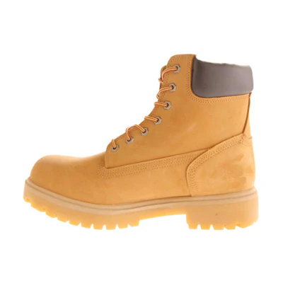 Timberland Classic Waterproof Boot 'Wheat'