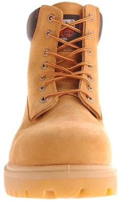 Timberland Classic Waterproof Boot 'Wheat' 118348 Lookbook Timberland Classic Waterproof Boot 'Wheat' 118348
