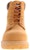 Timberland But Kalasik Kalis Air 'Wheat' 118348