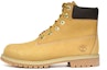 Buy (JR) But Timberland Premium Waterproof 'Kuning' Boots 12909W