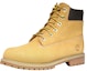 Order (JR) But Timberland Premium Waterproof 'Kuning' Boots 12909W