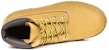 (JR) But Timberland Premium Waterproof 'Kuning' Boots 12909W