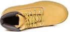 Lookbook (JR) But Timberland Premium Waterproof 'Kuning' Boots 12909W