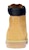 (JR) But Timberland Premium Waterproof 'Kuning' Boots 12909W