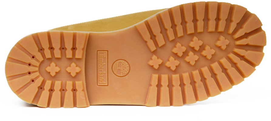大童 Timberland 防水經典戶外工裝靴 青少年 黃色 寬版#送禮推薦 Purchase 大童 Timberland 防水經典戶外工裝靴 青少年 黃色 寬版#送禮推薦