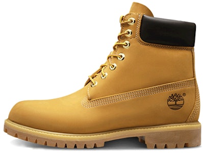 But Timberland Kalisik Kalis Air 'Edisi Lebar - Saranan Hadiah' 10061W Buy But Timberland Kalisik Kalis Air 'Edisi Lebar - Saranan Hadiah' 10061W