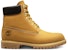 But Timberland Kalisik Kalis Air 'Edisi Lebar - Saranan Hadiah' 10061W