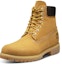 Lookbook But Timberland Kalisik Kalis Air 'Edisi Lebar - Saranan Hadiah' 10061W