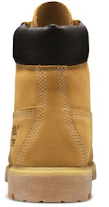 But Timberland Kalisik Kalis Air 'Edisi Lebar - Saranan Hadiah' 10061W Shop But Timberland Kalisik Kalis Air 'Edisi Lebar - Saranan Hadiah' 10061W